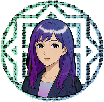 Join Metapolis