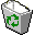 About Metapolis