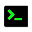 Command Terminal