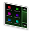 Toggle Dark/Light Mode